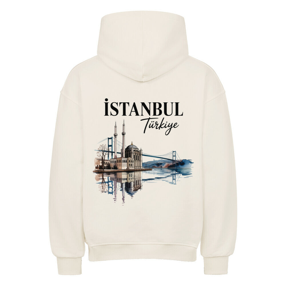 Image for color: natural raw