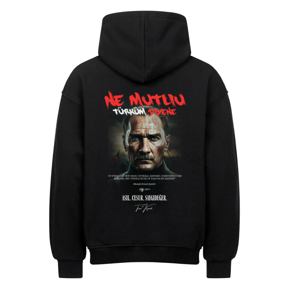 Image for color: schwarz