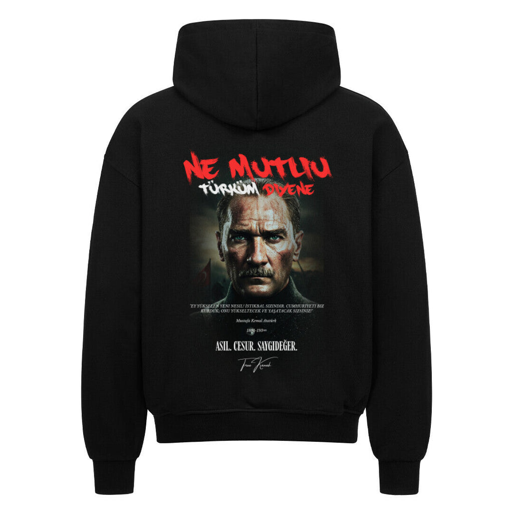 Image for color: schwarz