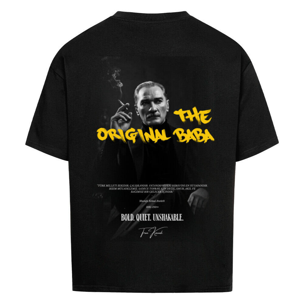 Image for color: schwarz