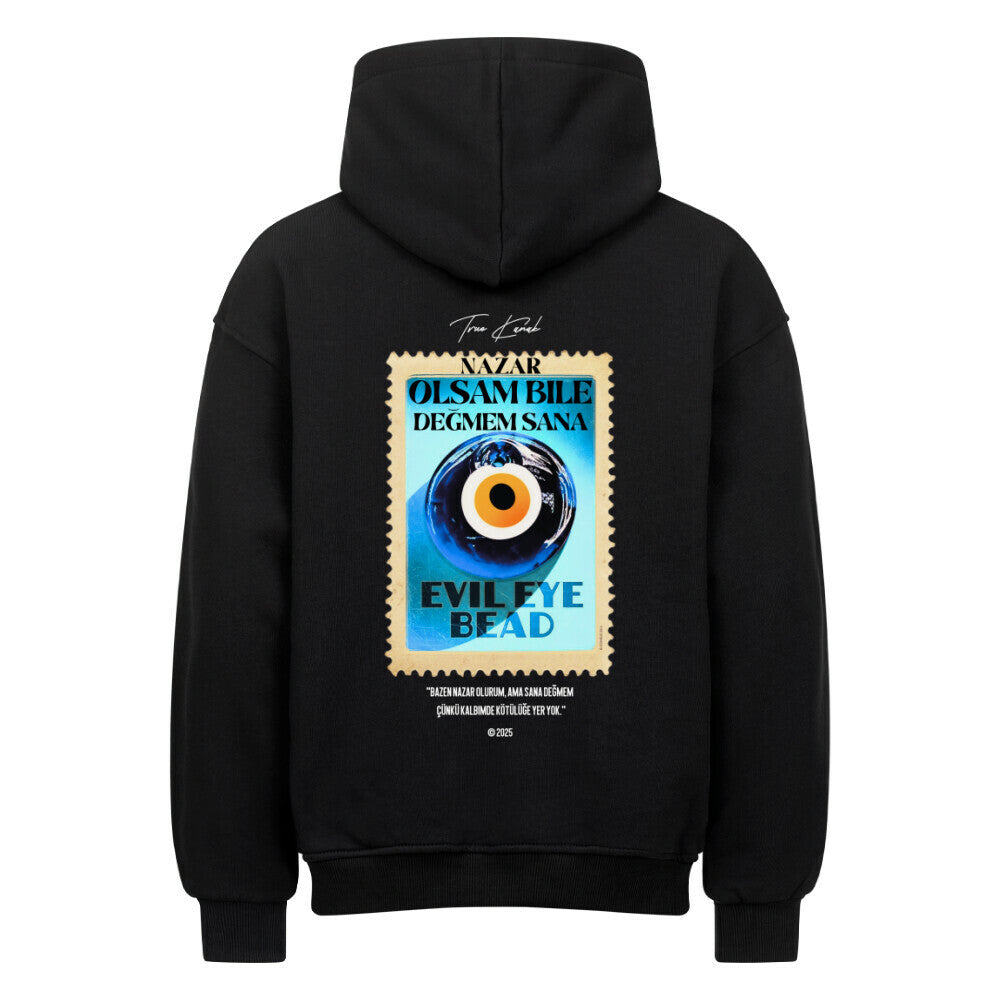 Image for color: schwarz