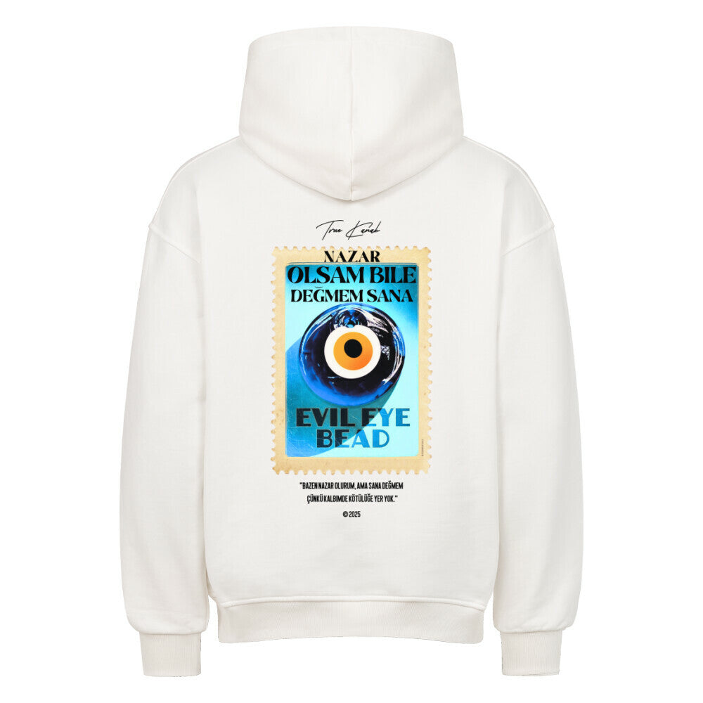 Image for color: weiß