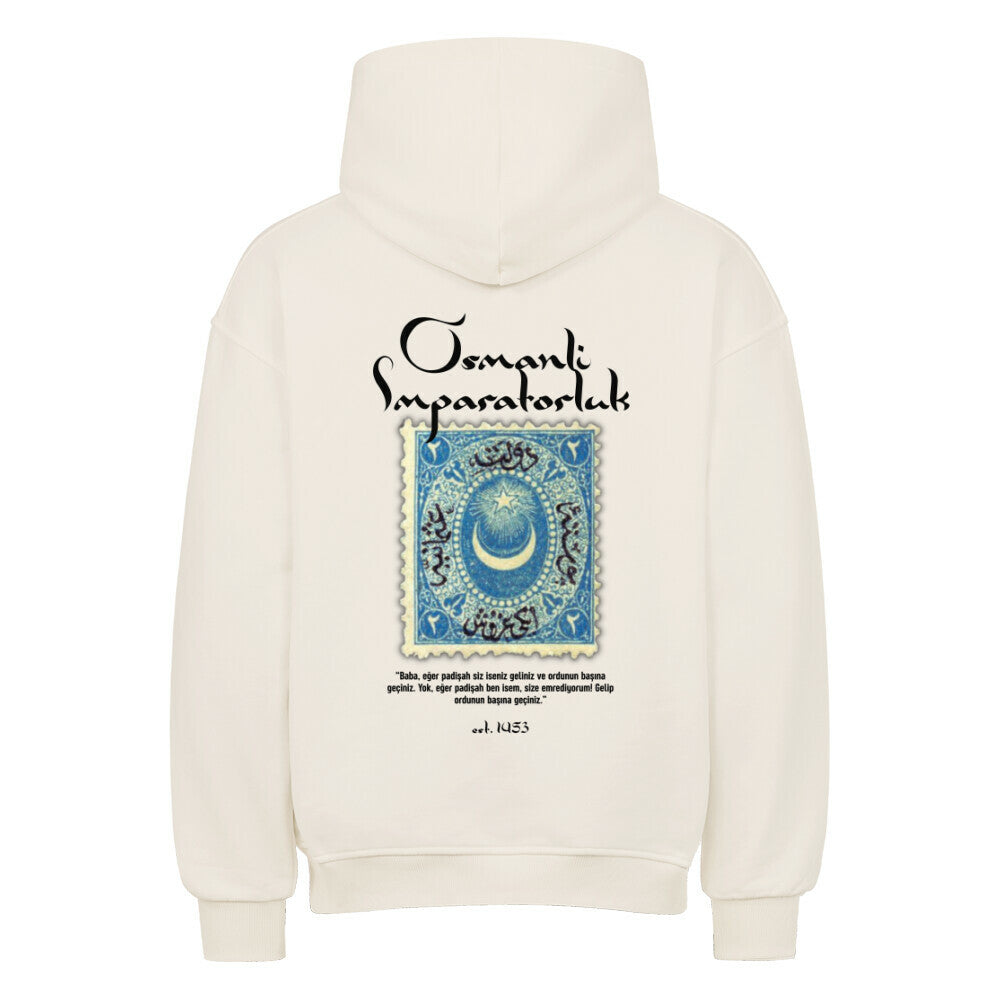 Image for color: natural raw