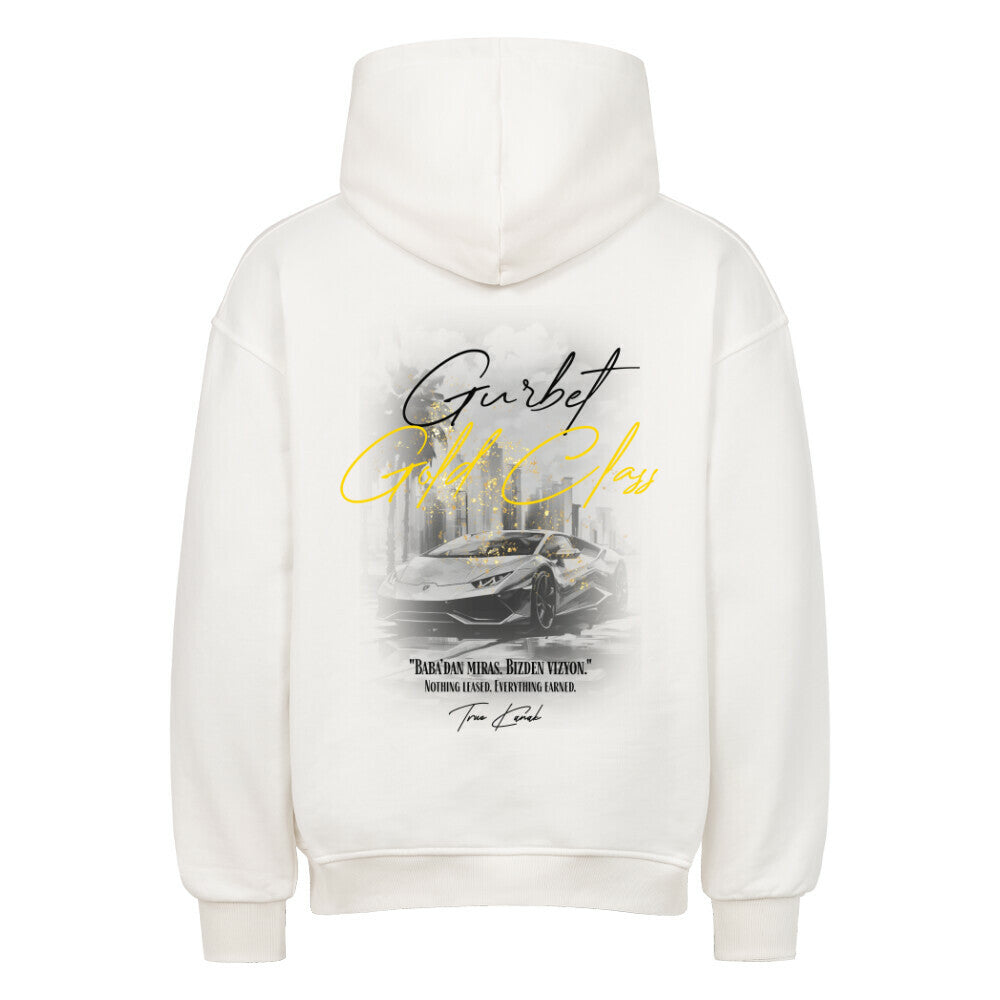 Image for color: weiß