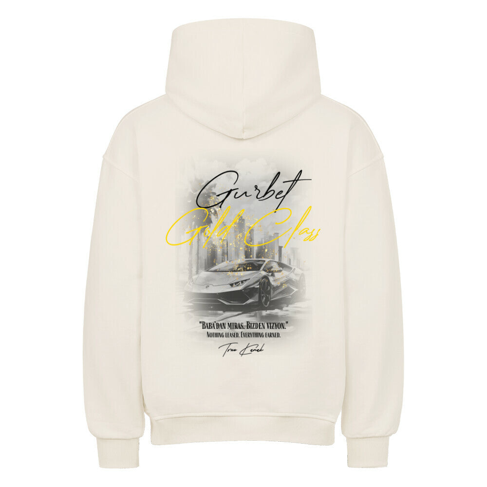 Image for color: natural raw