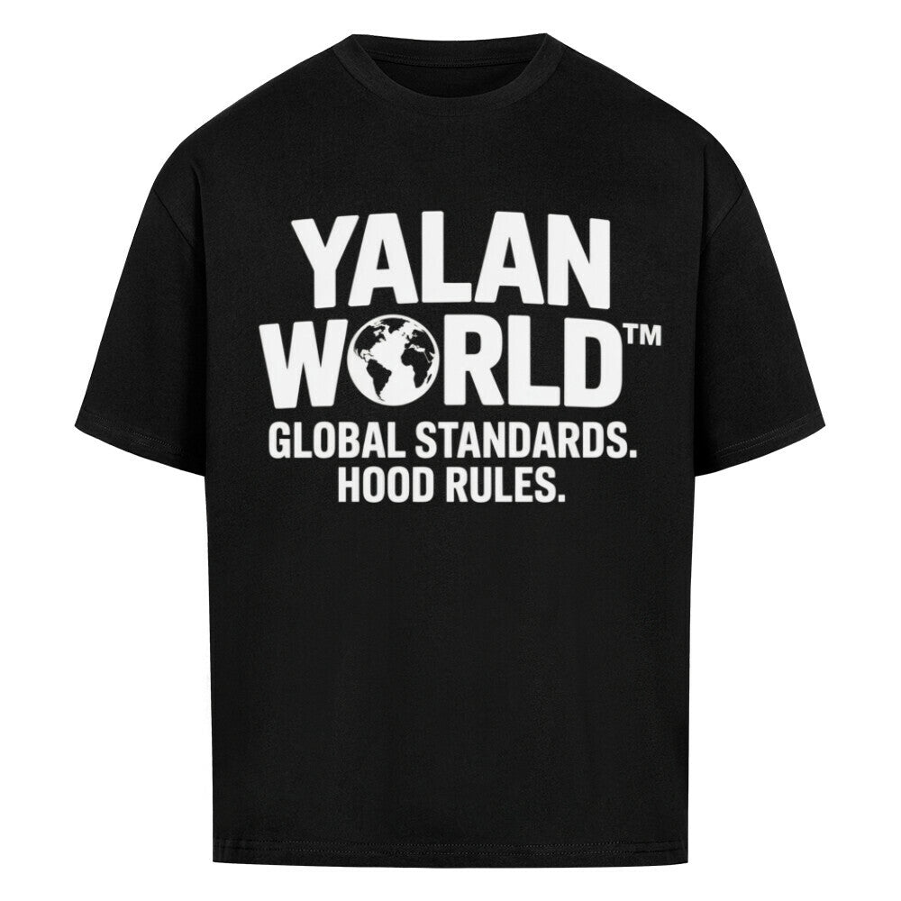 Image for color: schwarz