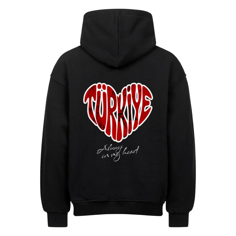 Image for color: schwarz