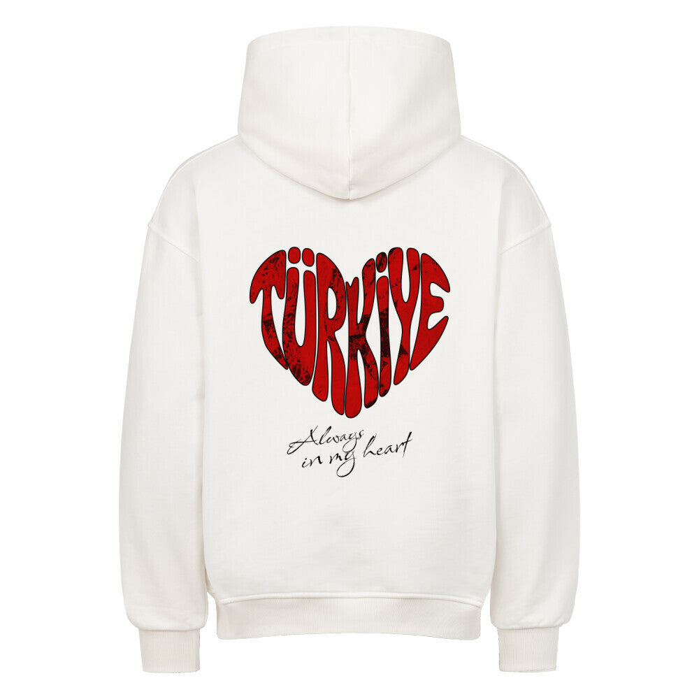 Image for color: weiß