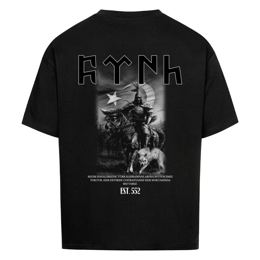 Image for color: schwarz