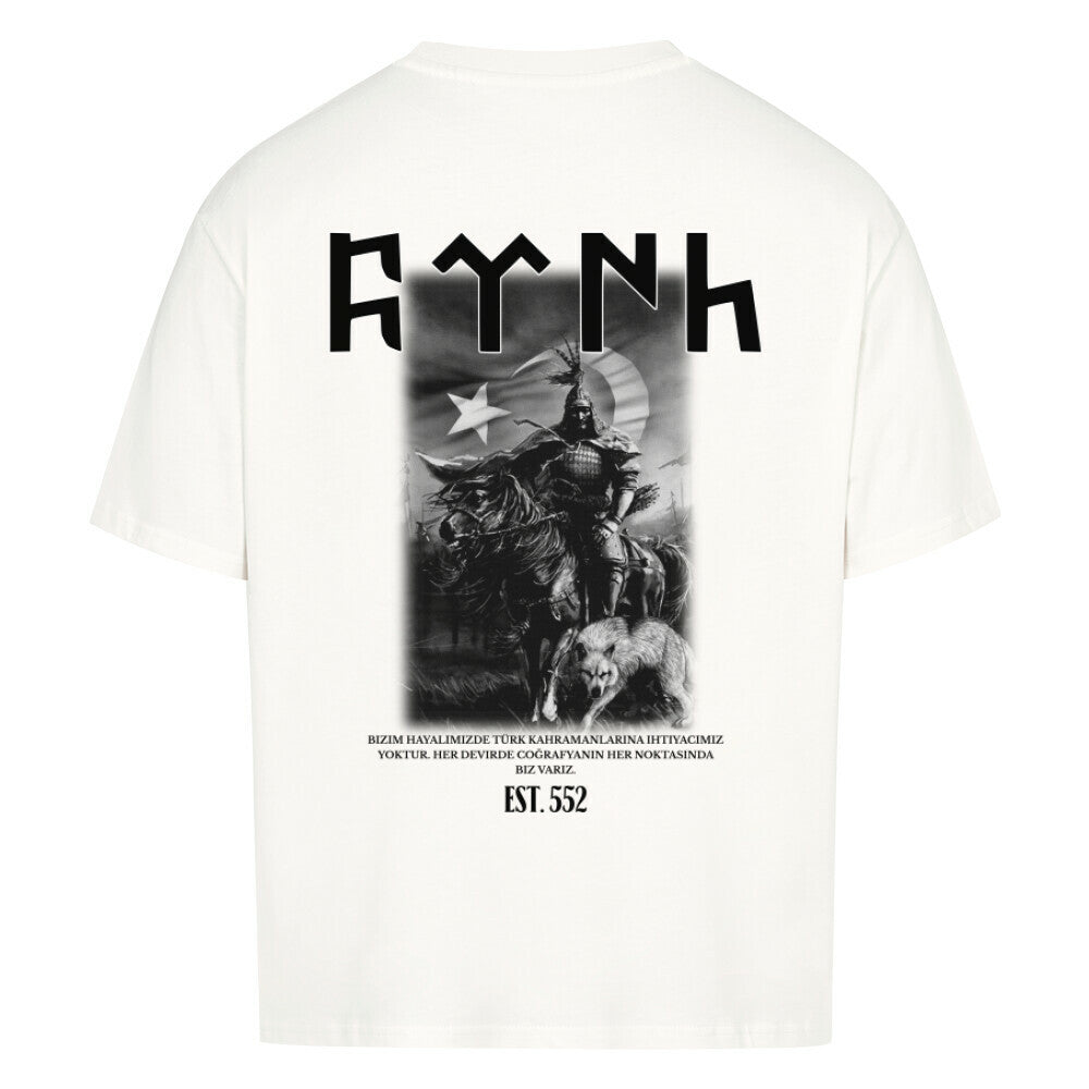 Image for color: weiß