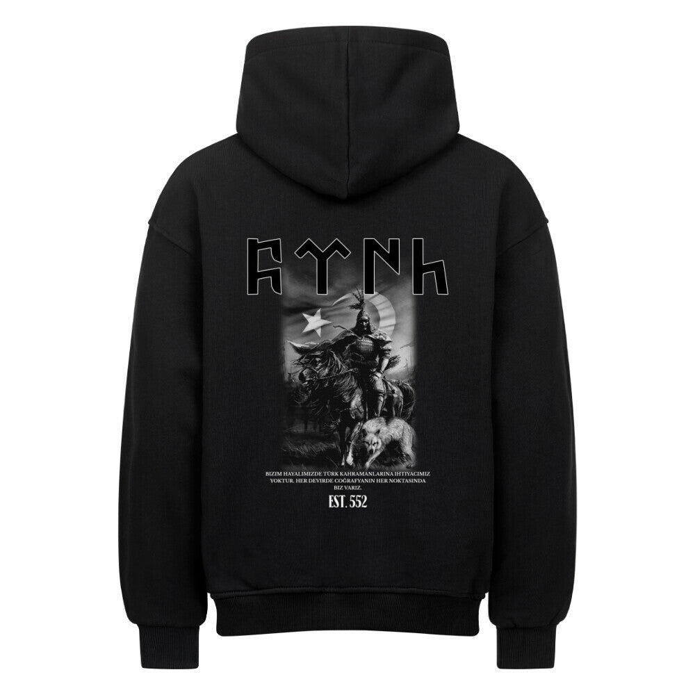 Image for color: schwarz