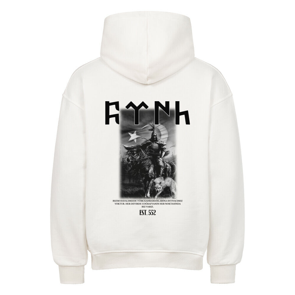 Image for color: weiß