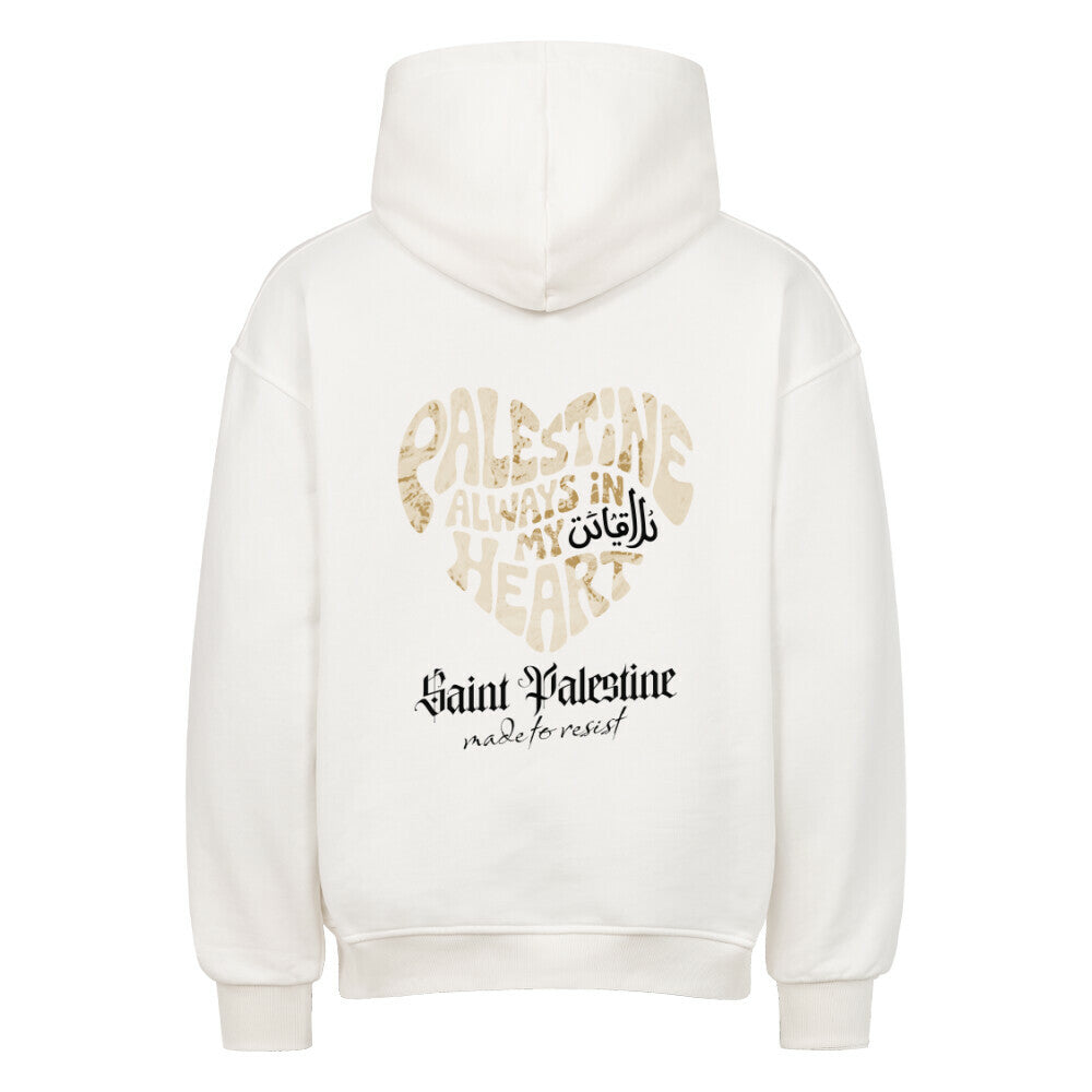 Image for color: weiß