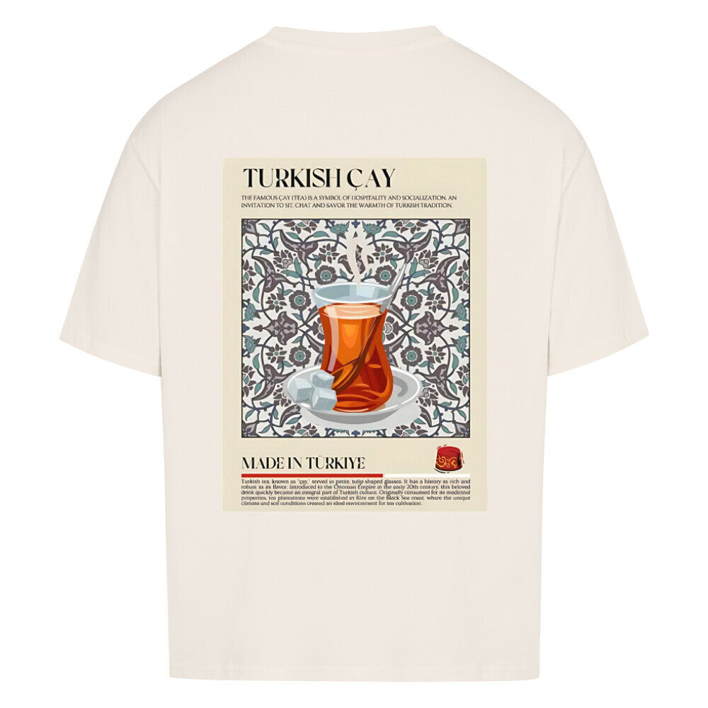 Image for color: natural raw