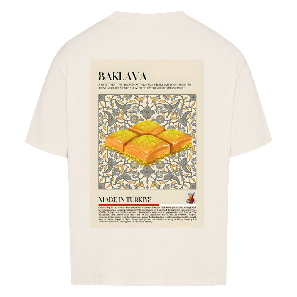 Image for color: natural raw