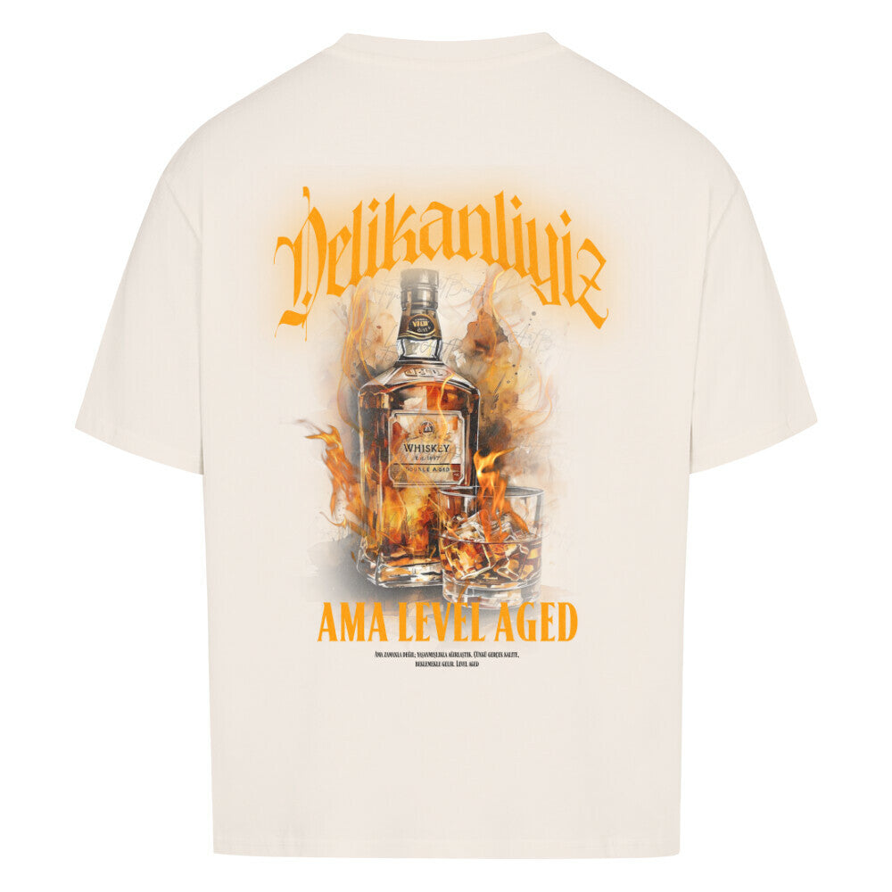 Image for color: natural raw