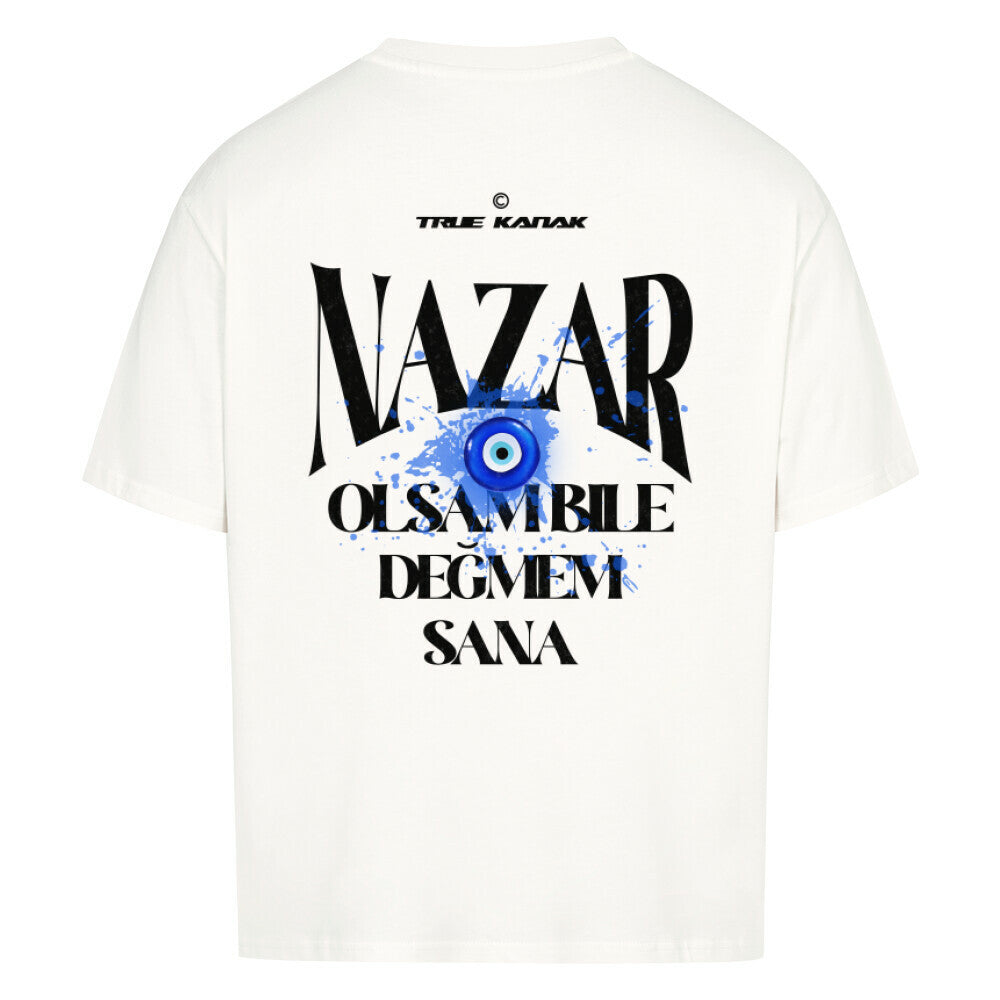 Image for color: weiß