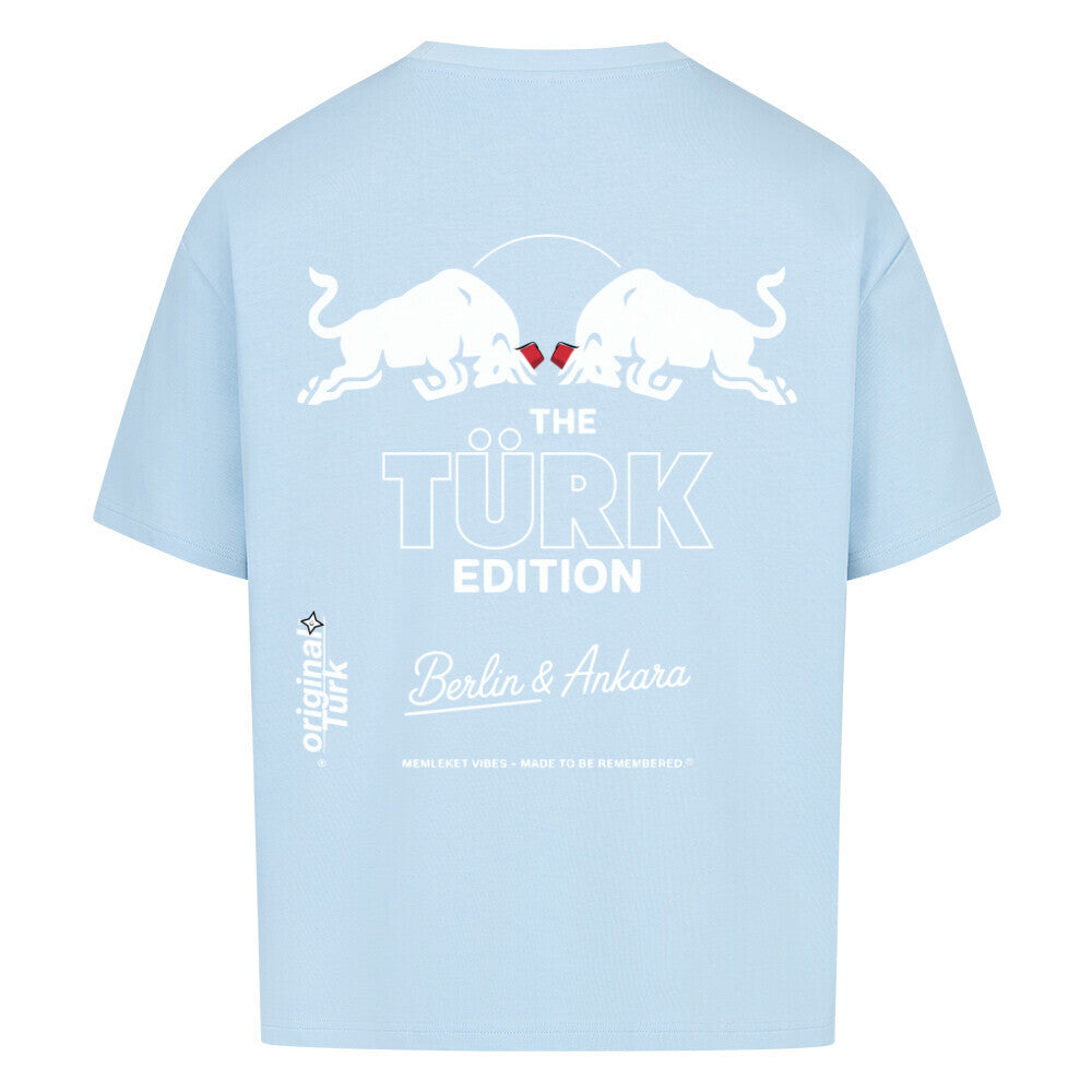 Image for color: babyblau