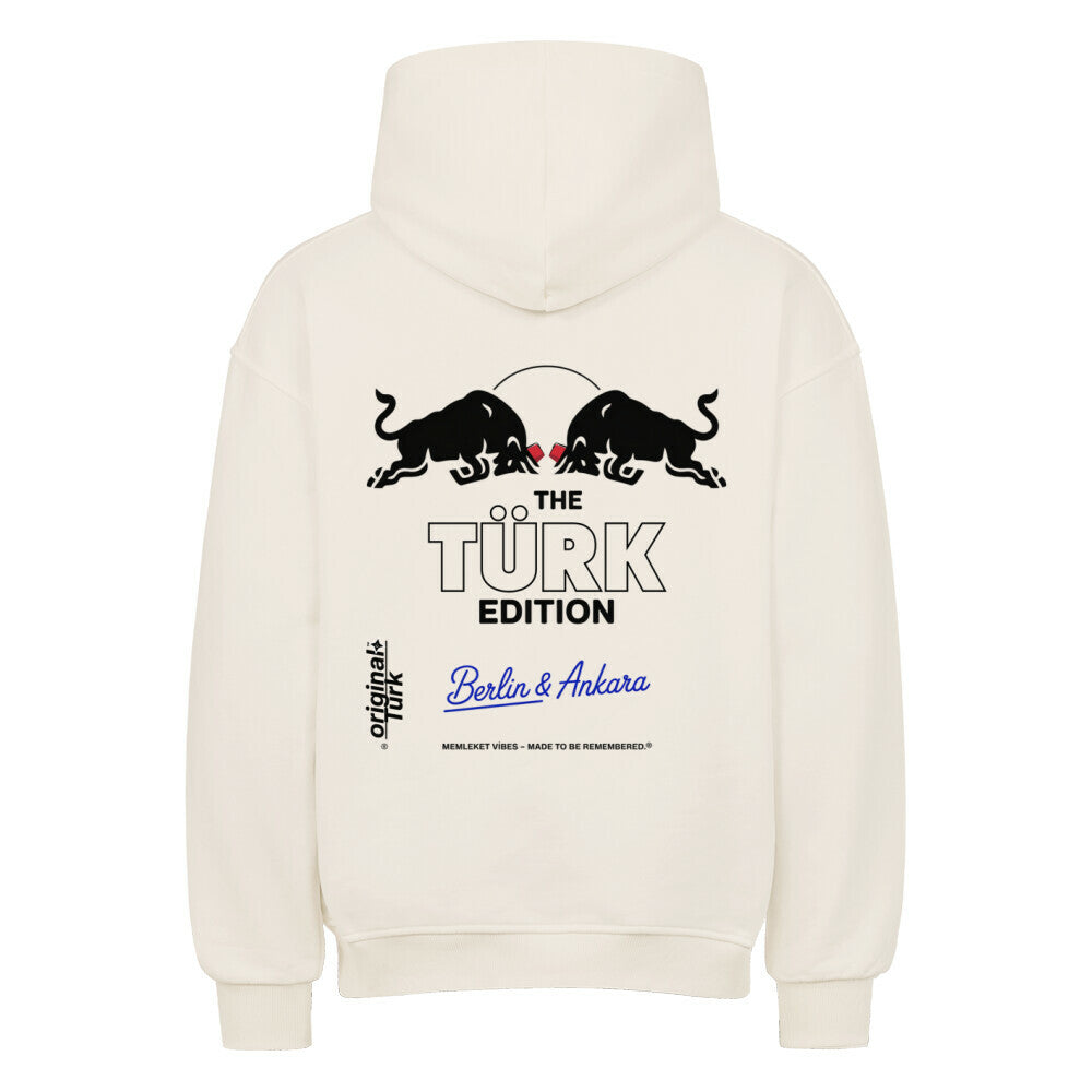 Image for color: natural raw