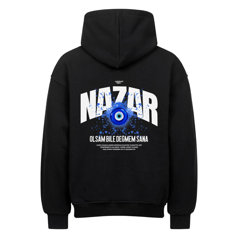 Image for color: schwarz