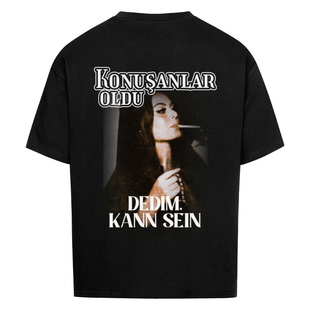 Image for color: schwarz