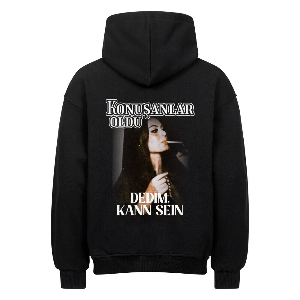 Image for color: schwarz