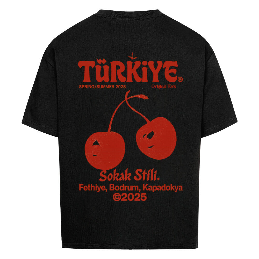 Image for color: schwarz