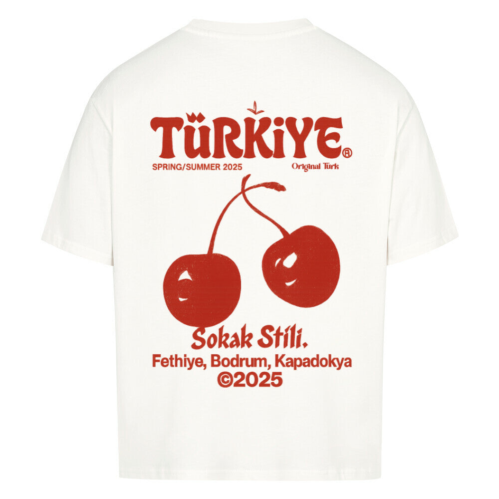 Image for color: weiß