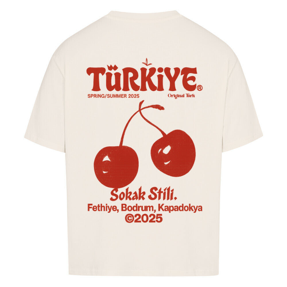 Image for color: natural raw