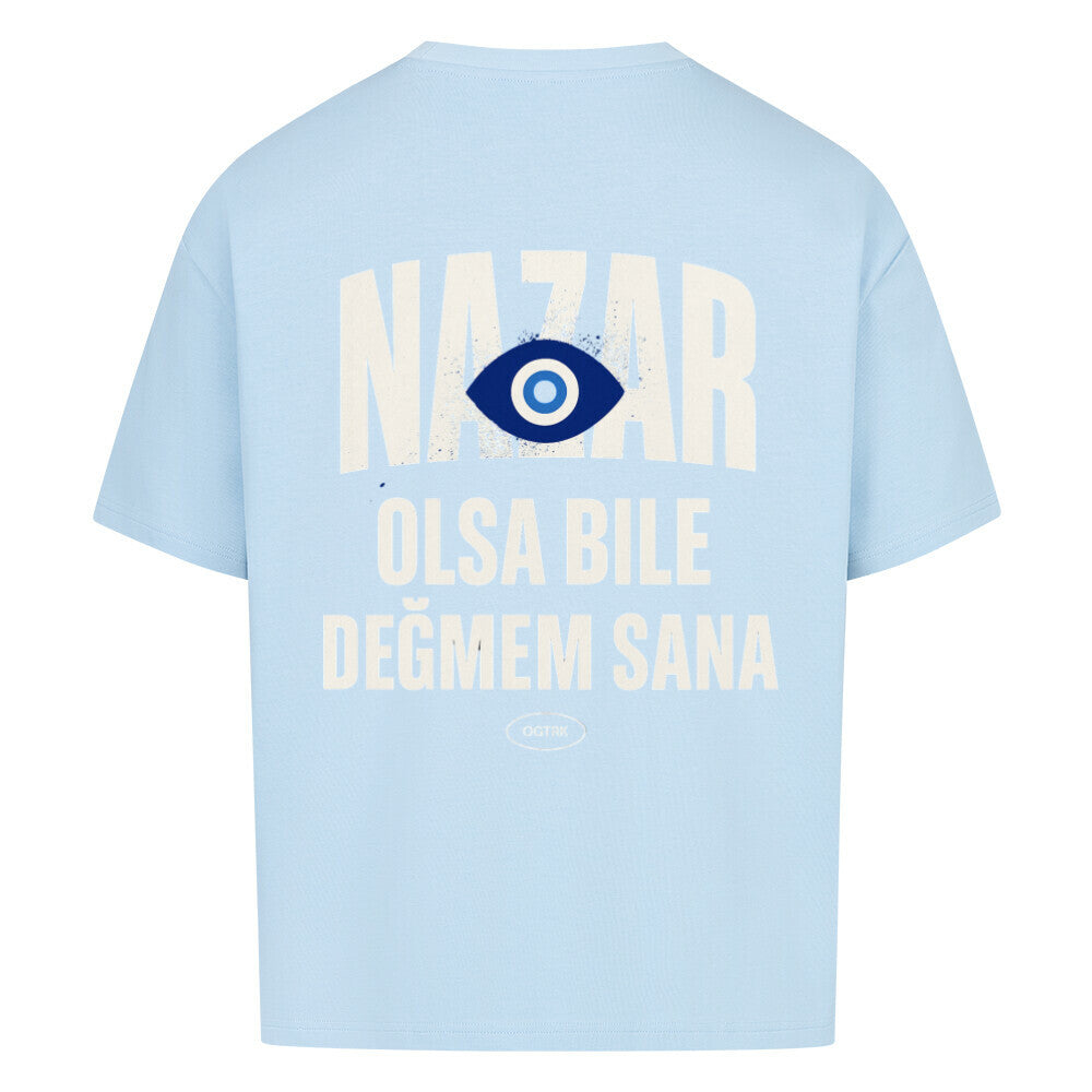 Image for color: babyblau