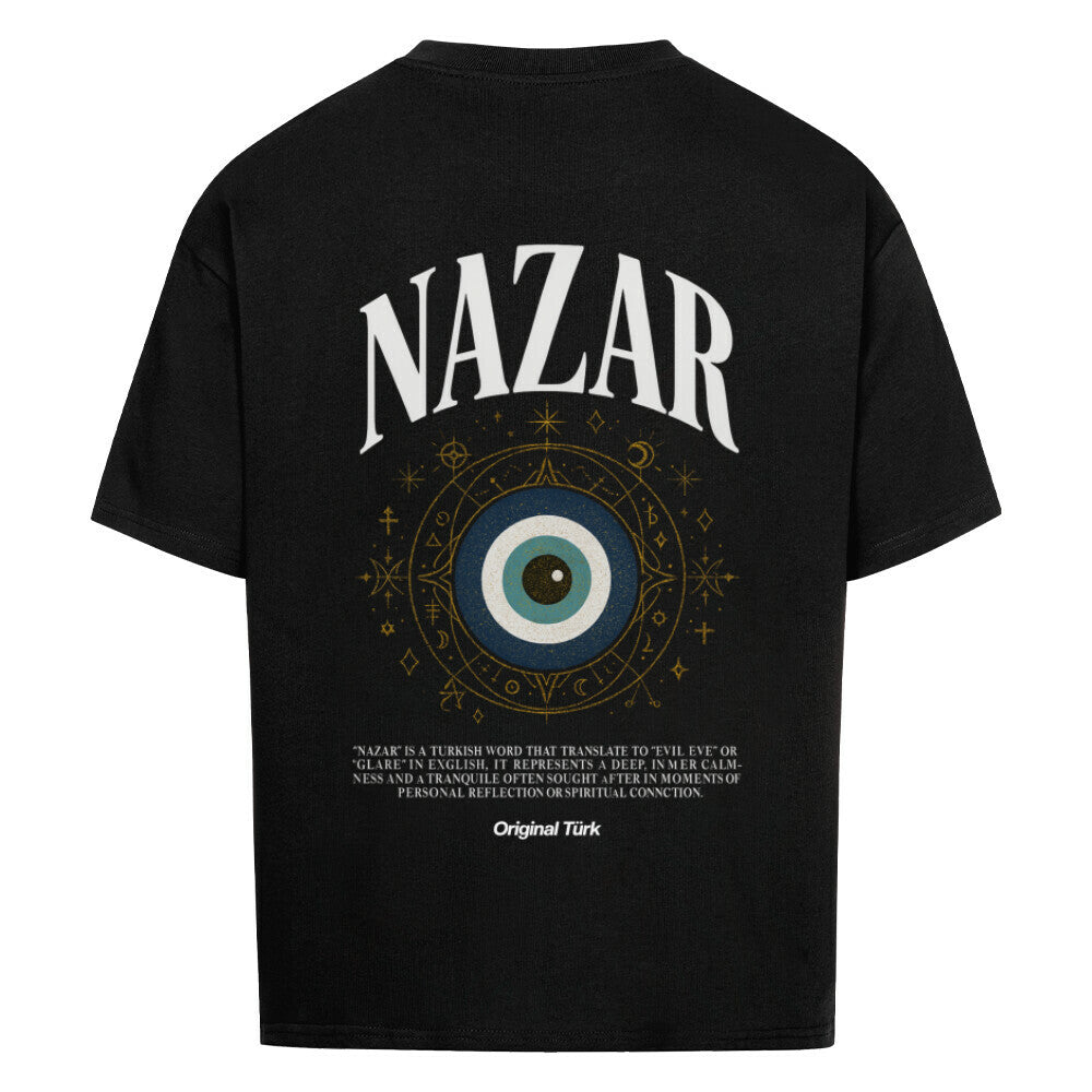 Image for color: schwarz