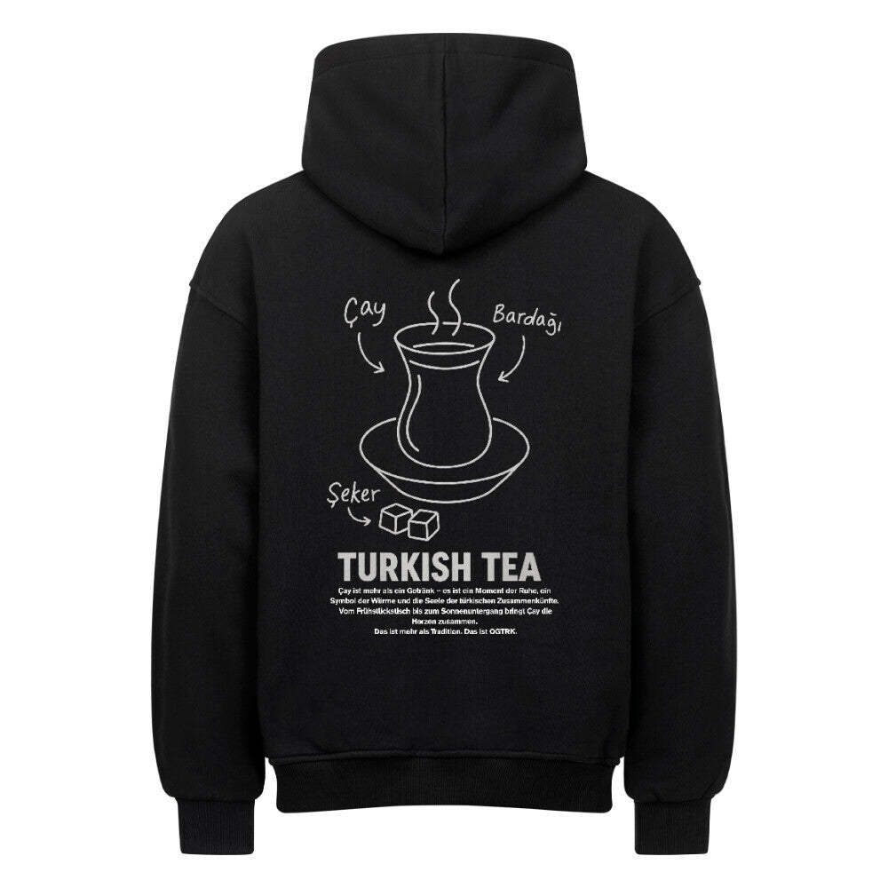 Image for color: schwarz