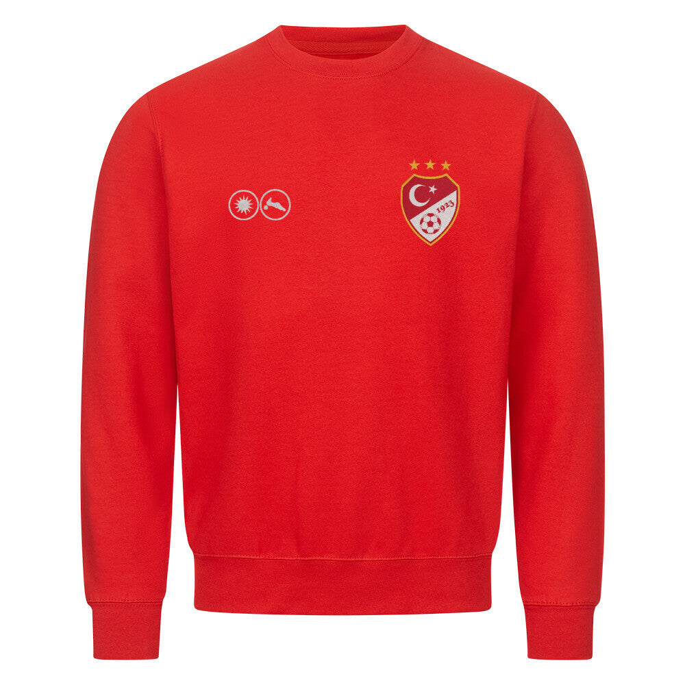 Image for color: rot