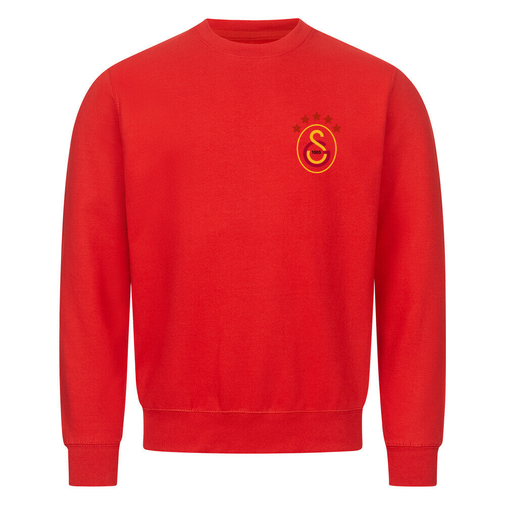 Image for color: rot