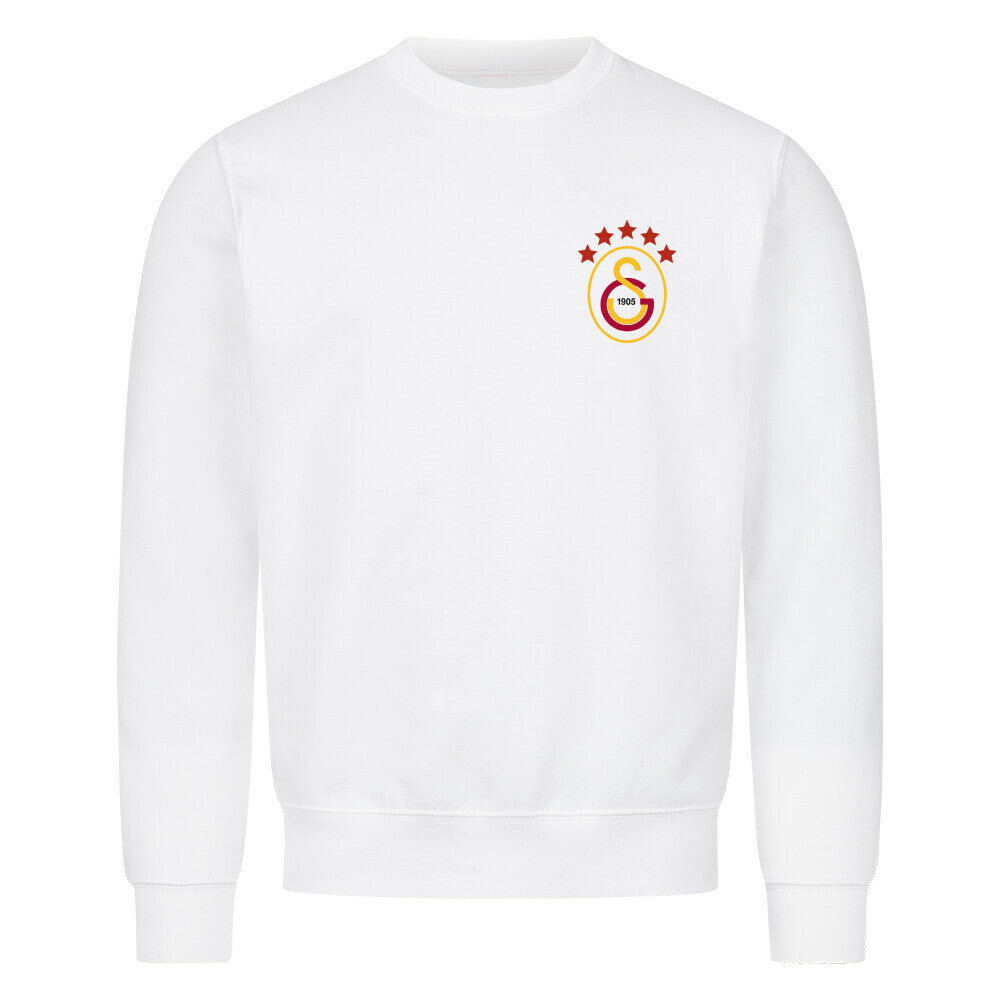 Image for color: weiß