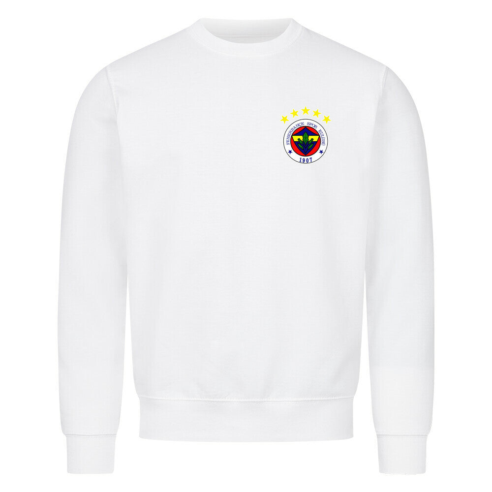 Image for color: weiß