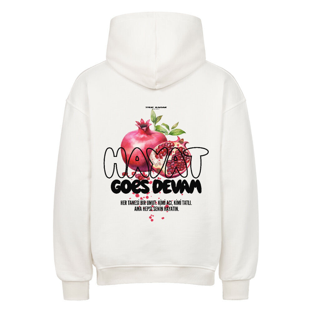 Image for color: weiß