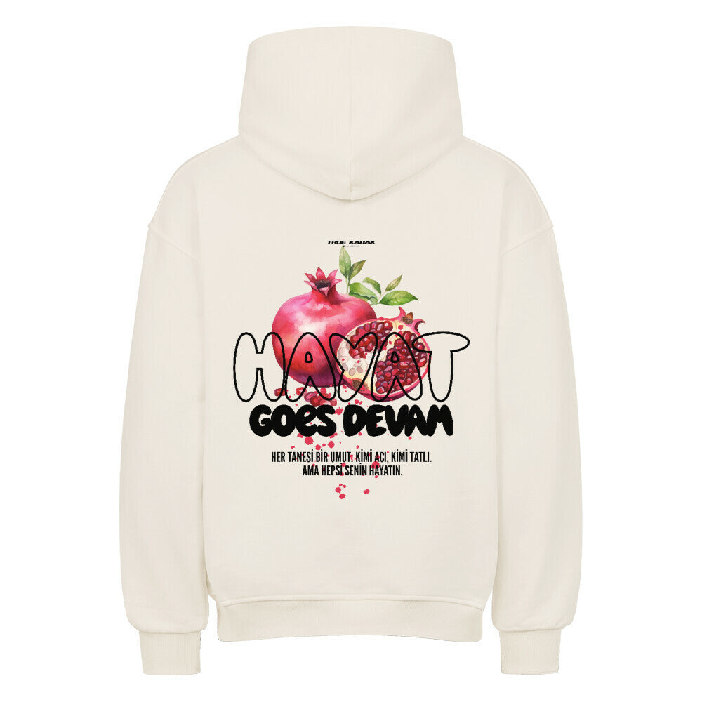 Image for color: natural raw