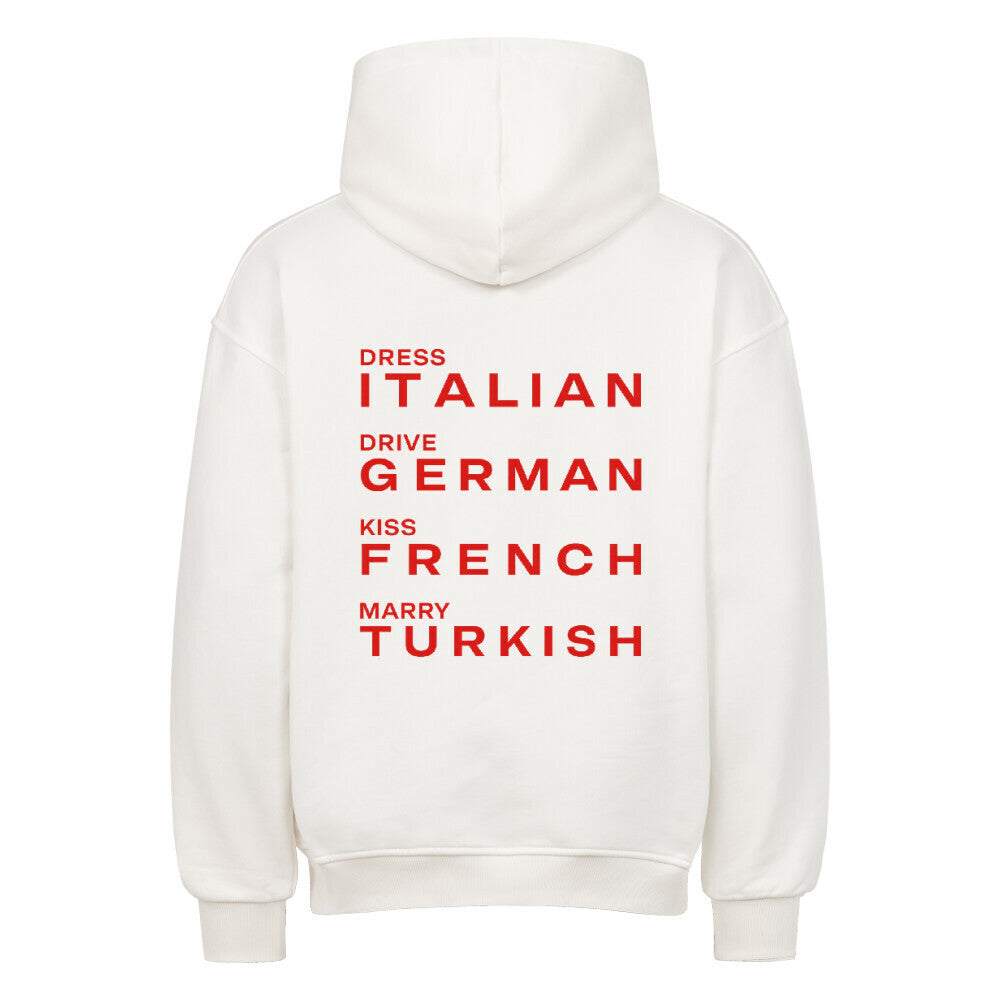 Image for color: weiß