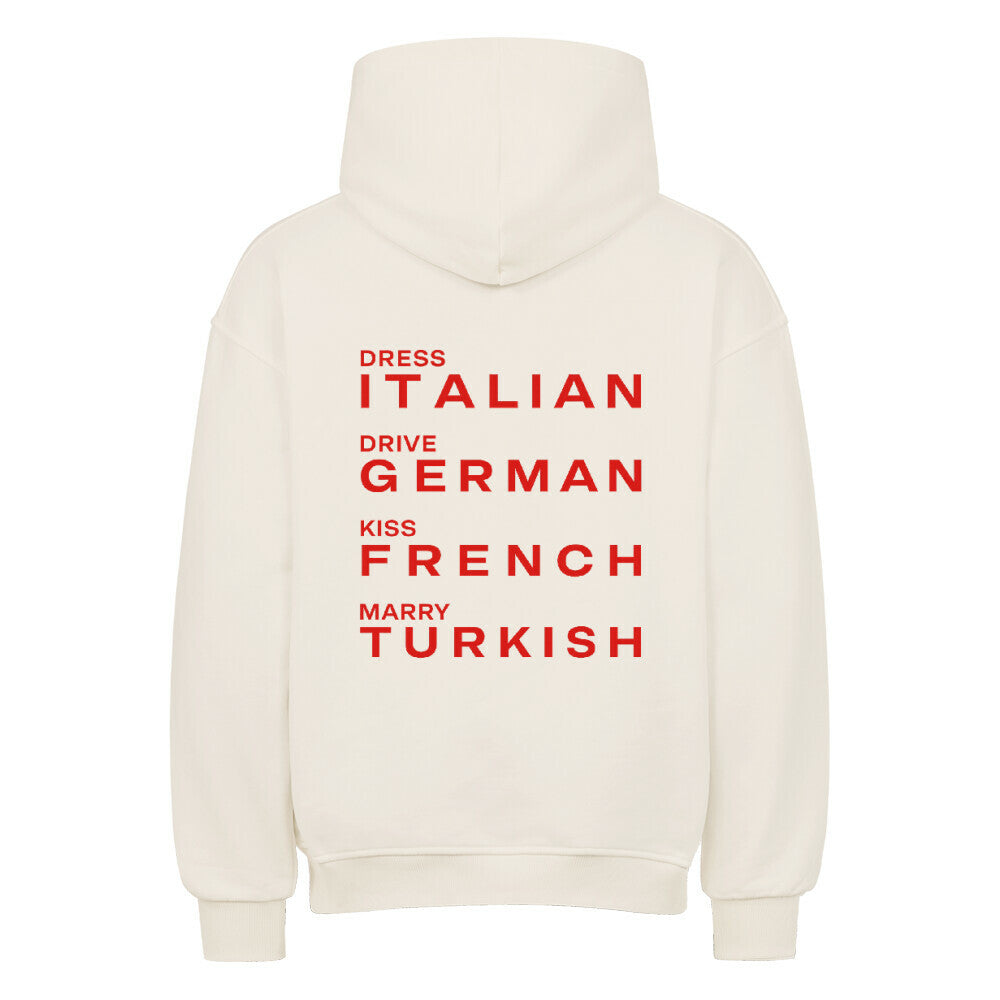 Image for color: natural raw