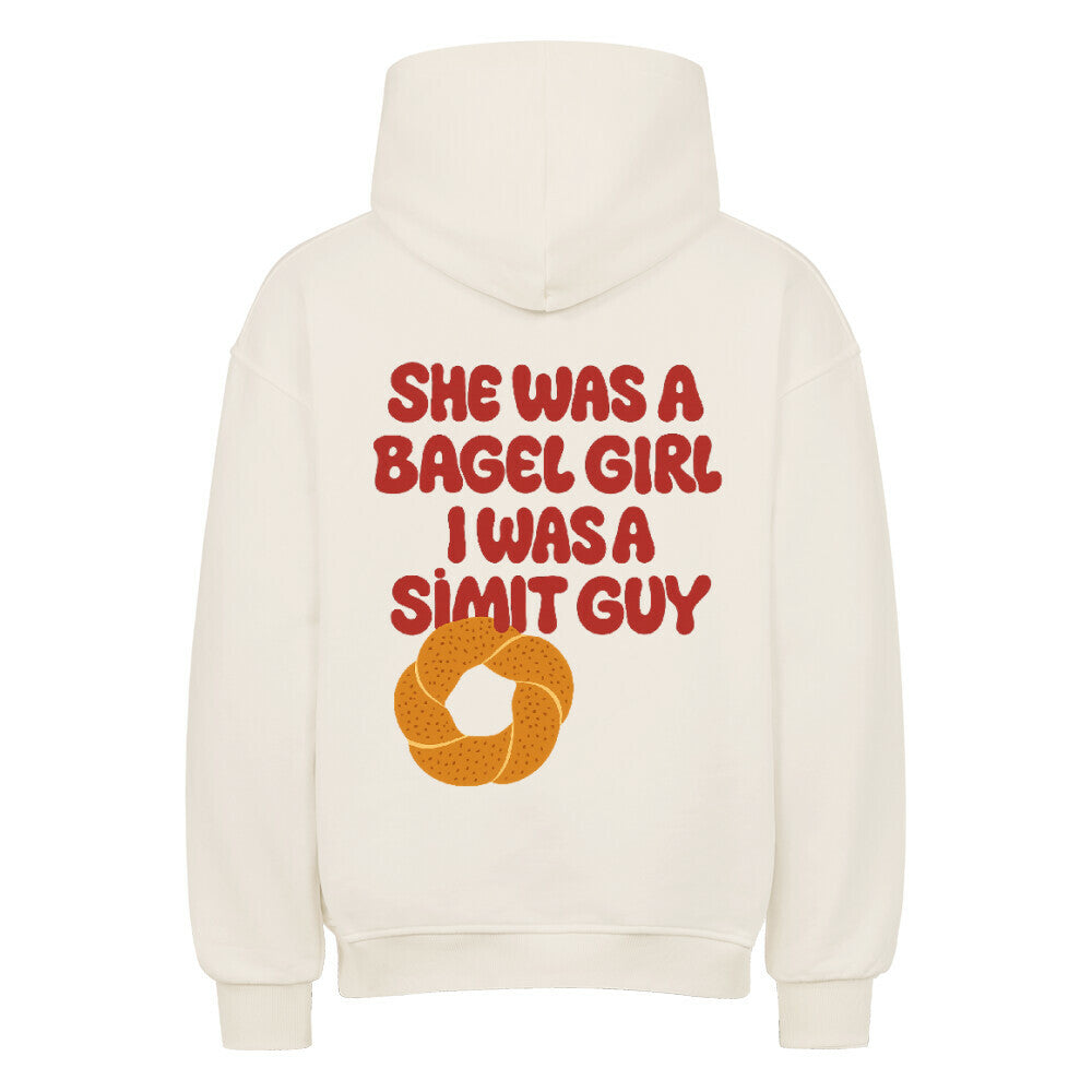 Image for color: natural raw