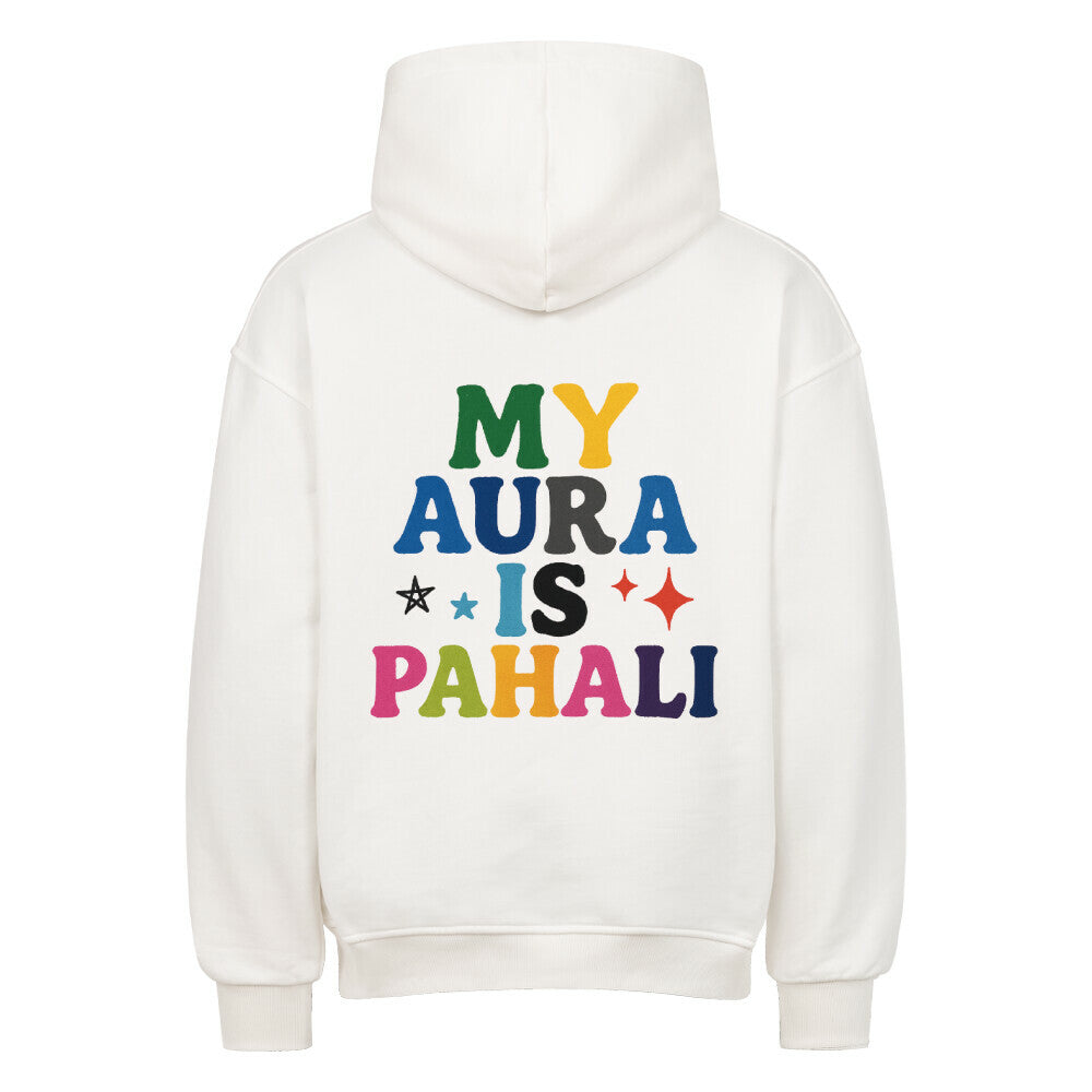 Image for color: weiß