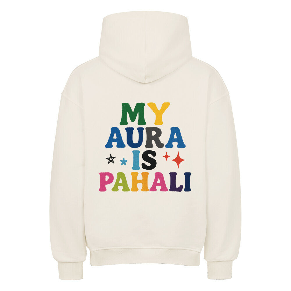 Image for color: natural raw