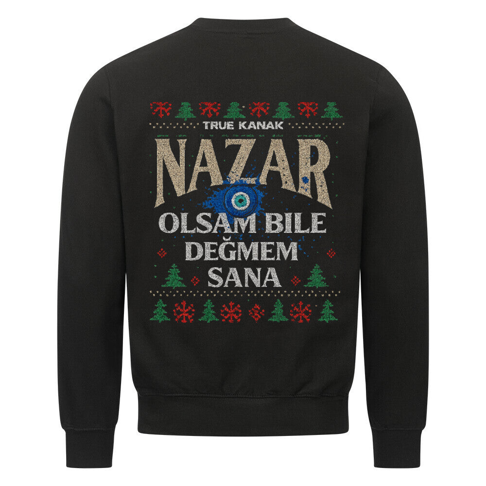 Image for color: schwarz