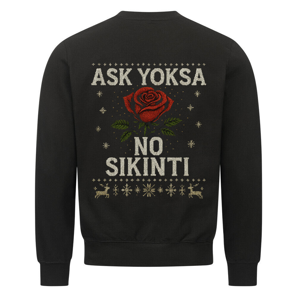 Image for color: schwarz