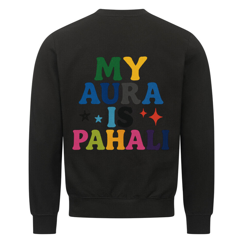 Image for color: schwarz