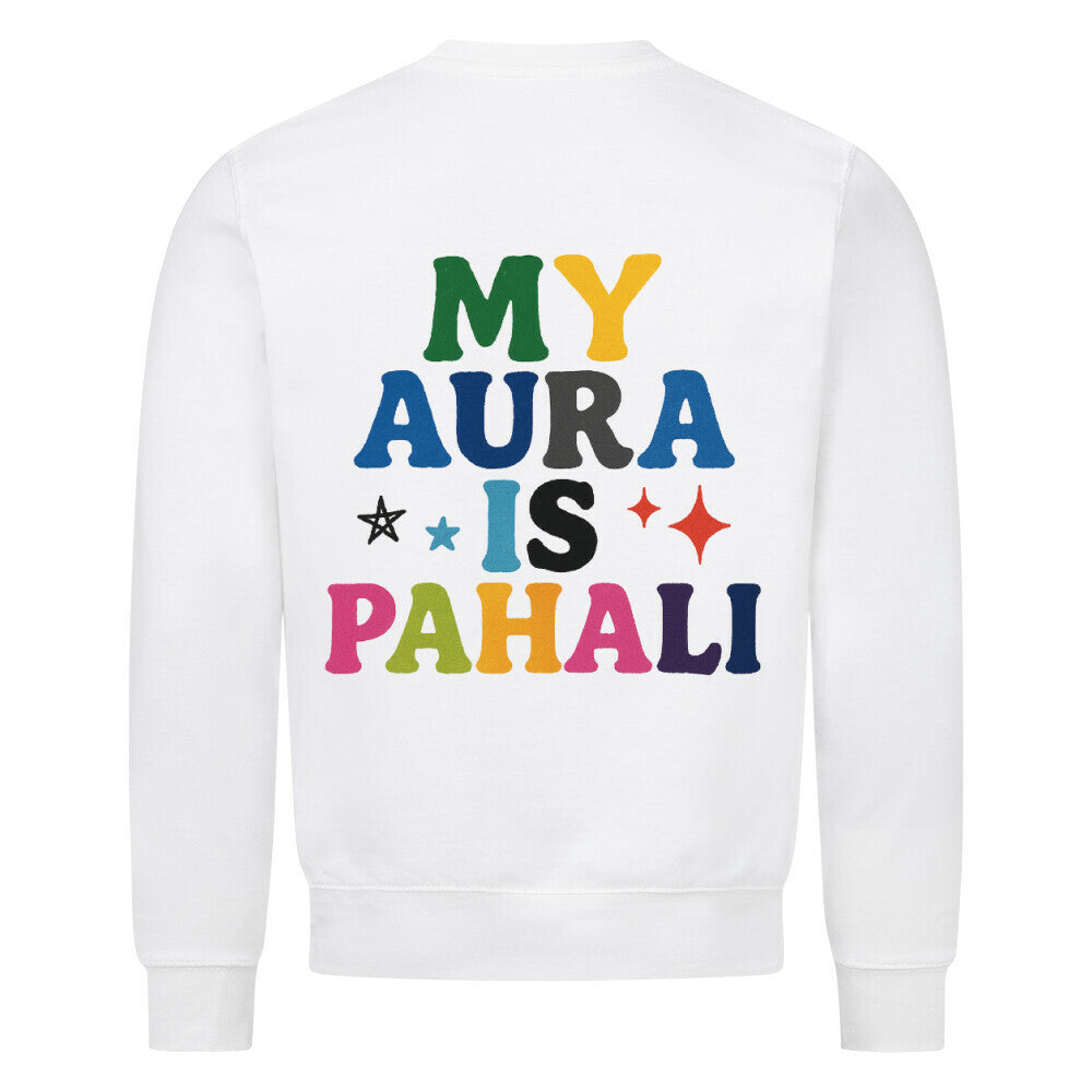 Image for color: weiß