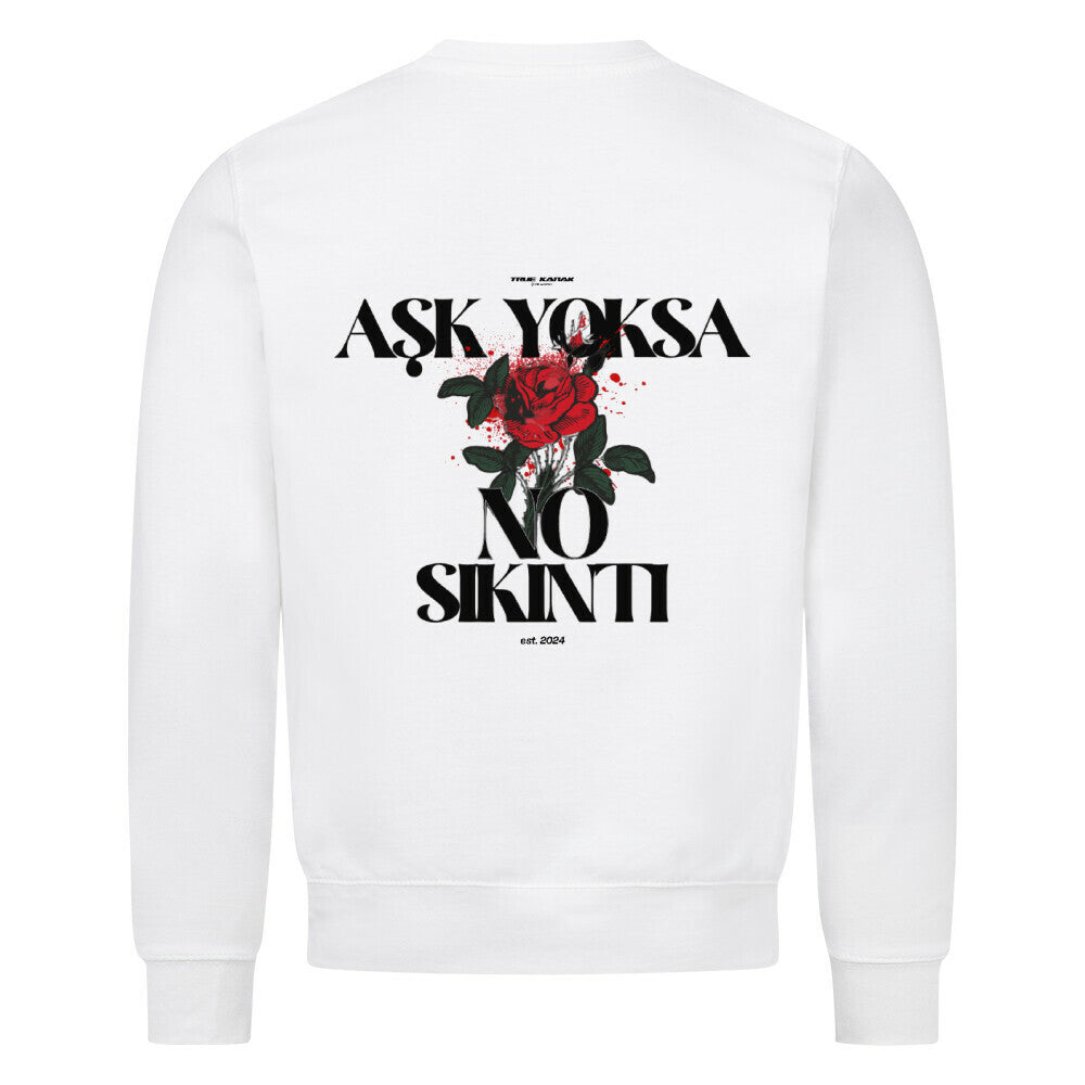 Image for color: weiß