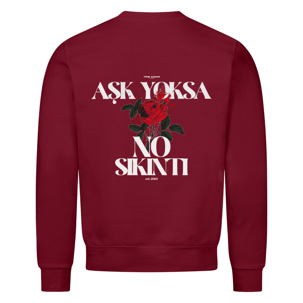 Image for color: burgunder