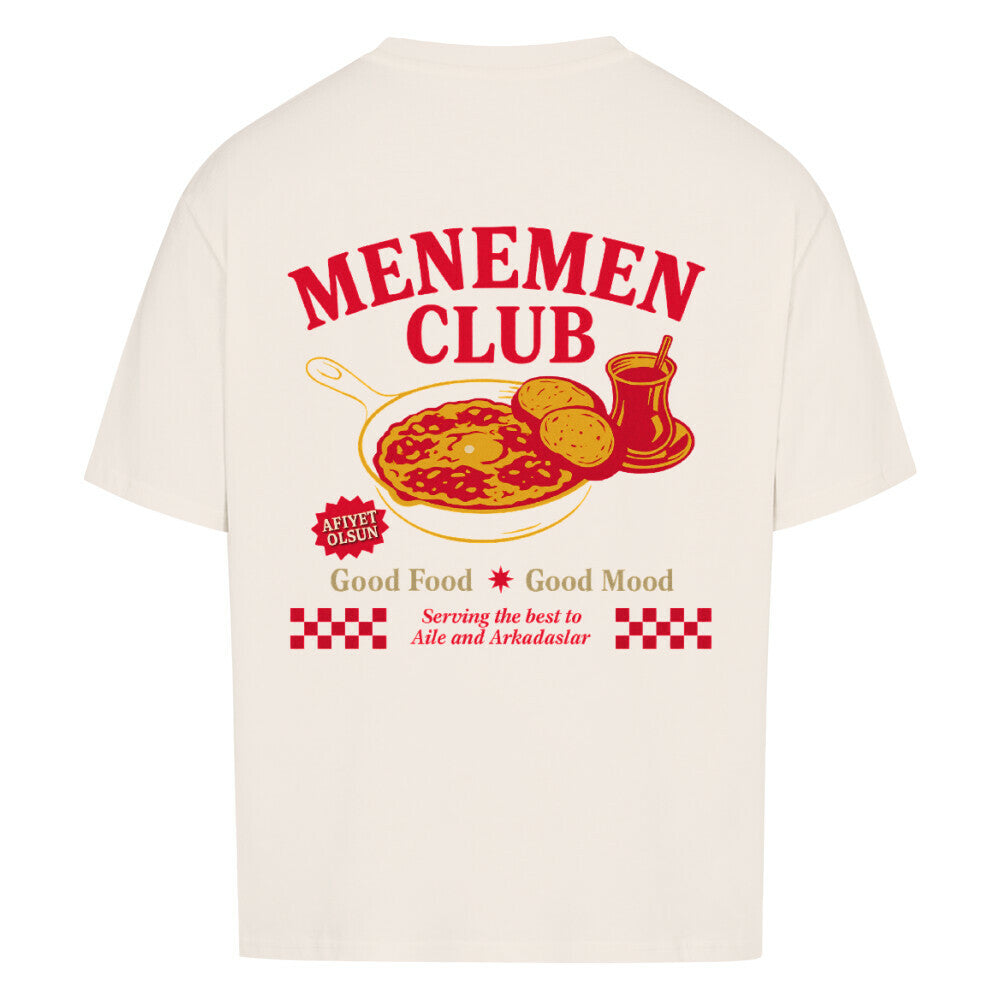 Image for color: natural raw